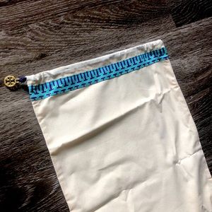 Dust Bag TORY BURCH